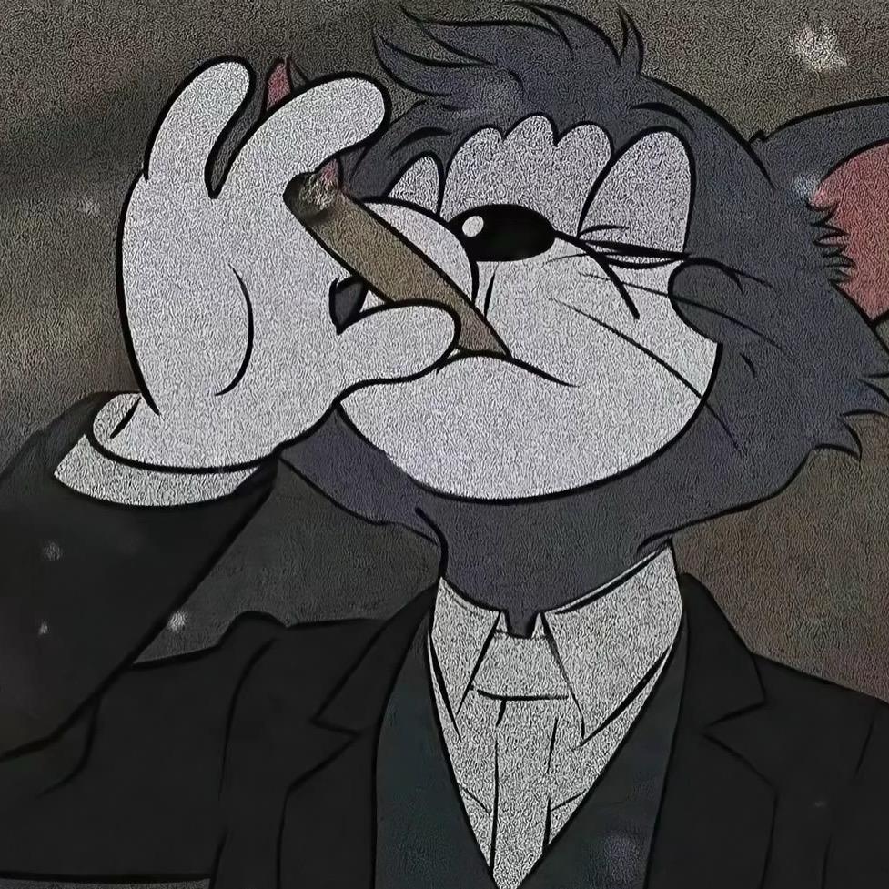 🚬🍷🍵