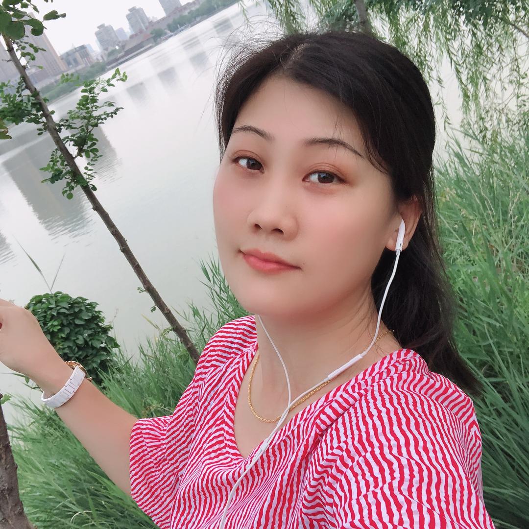 🌹方方🌹