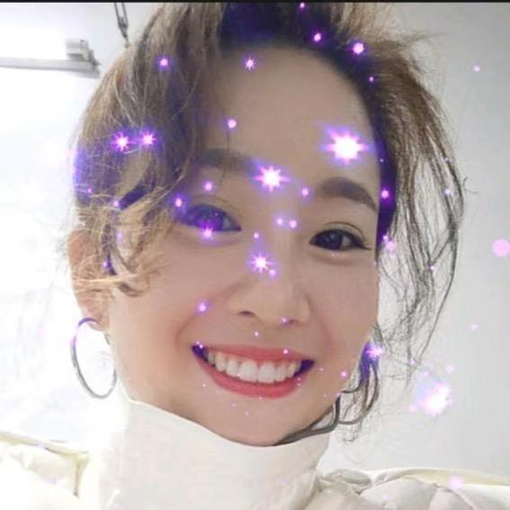 莉莉姐