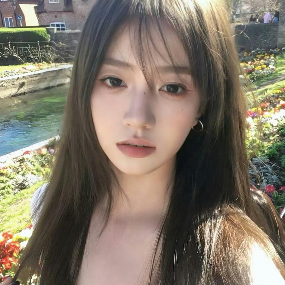 乐伊