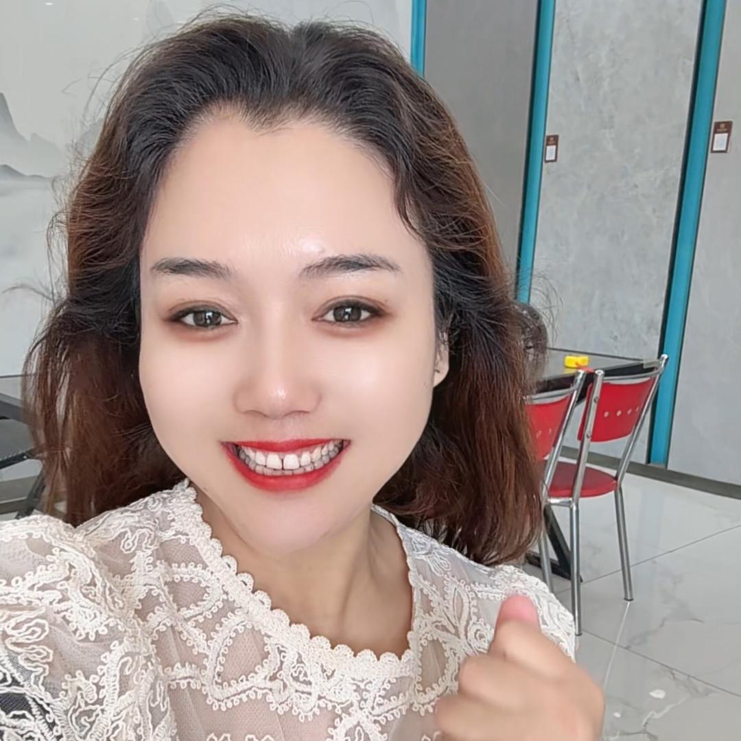 临猗欧美瓷砖