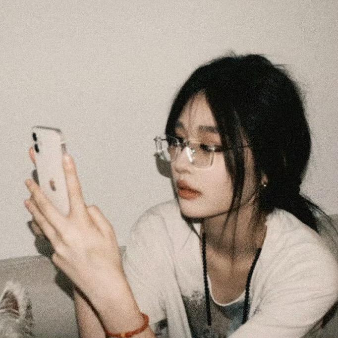 小羽毛_