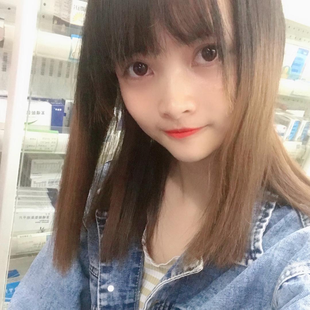 多笑笑