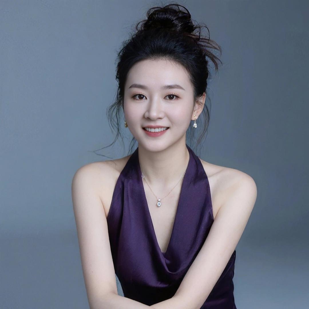 叄叁教护肤