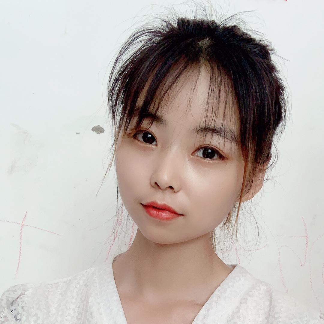 Meng·梦