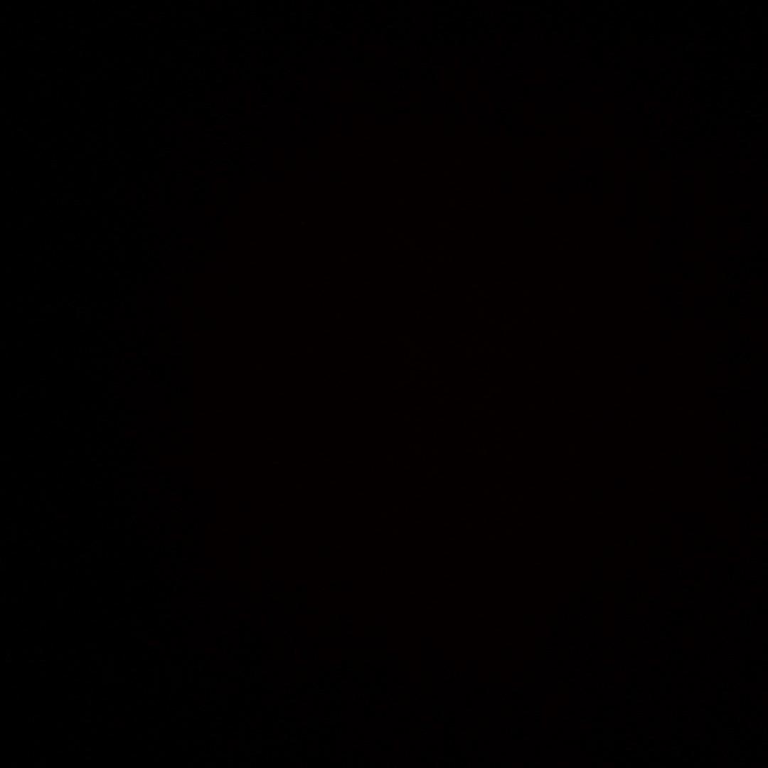 @用户60603.1493