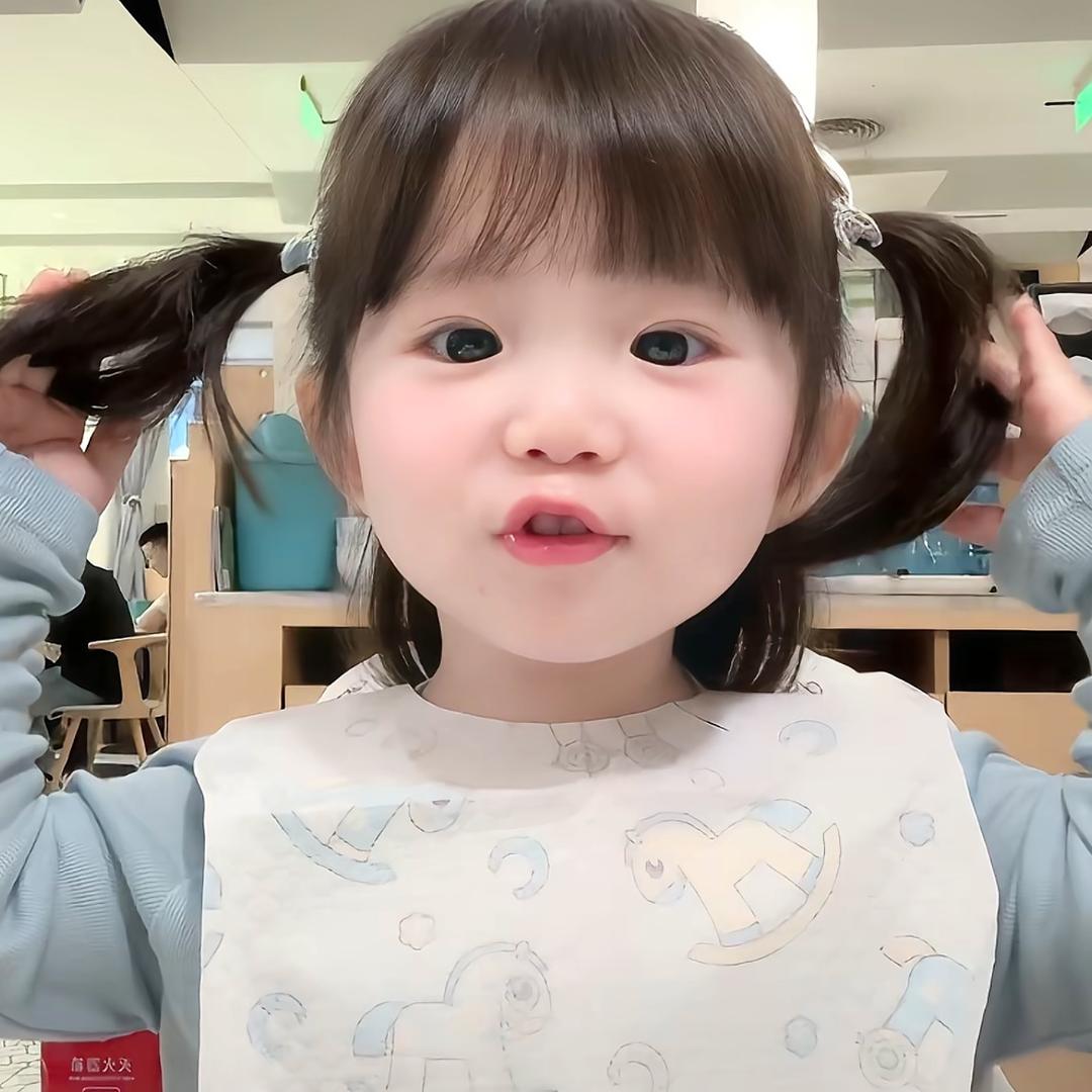 吃饱了就想睡觉