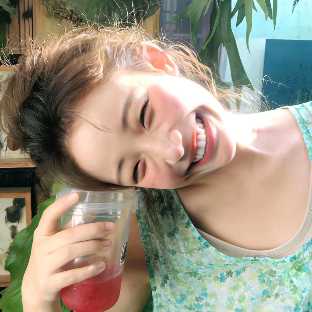 翻斗花园超人强