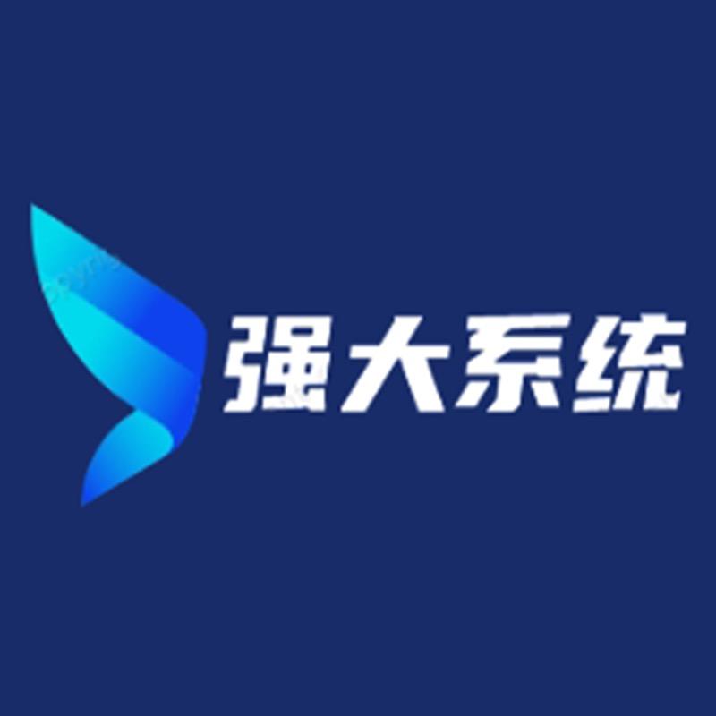 强大重装系统工作室