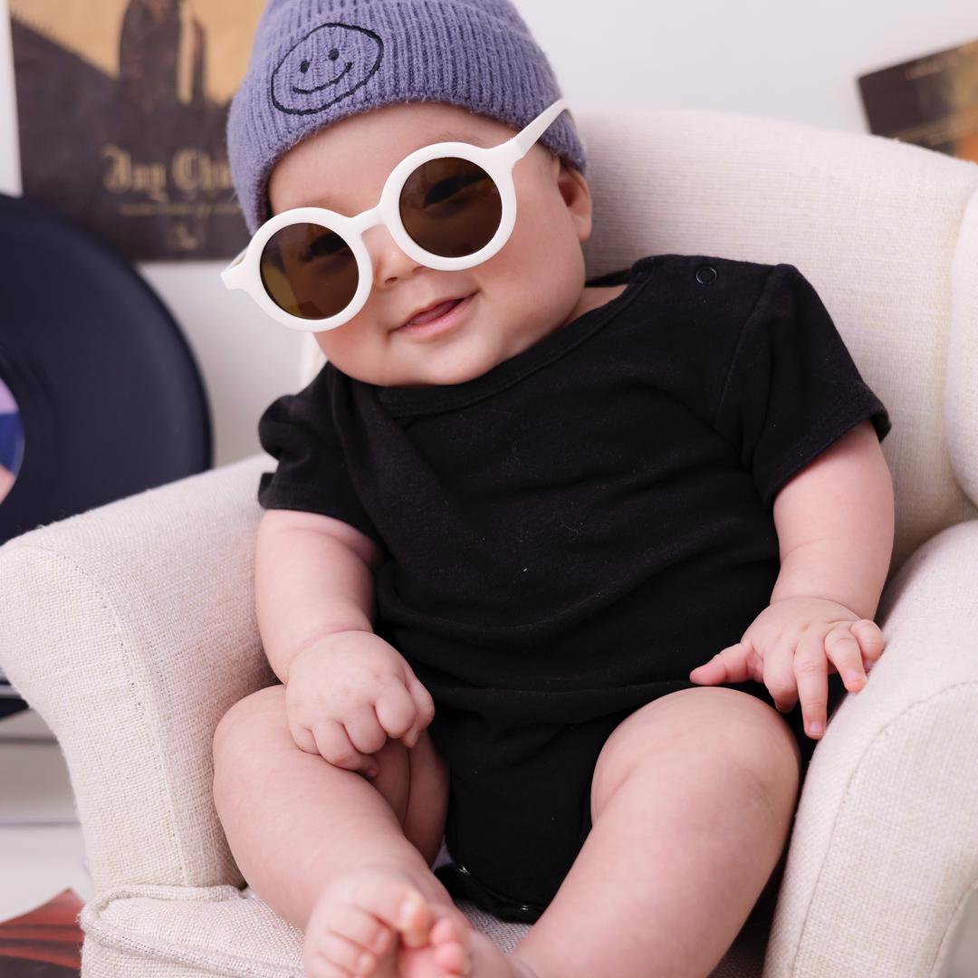 米乐妈女士👧🏻