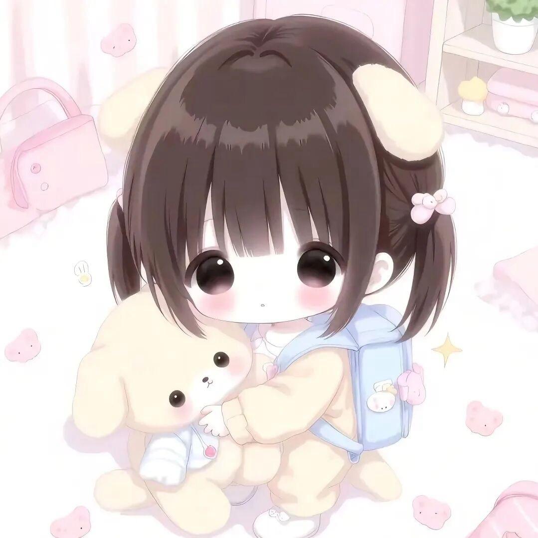 荔枝味的栗子
