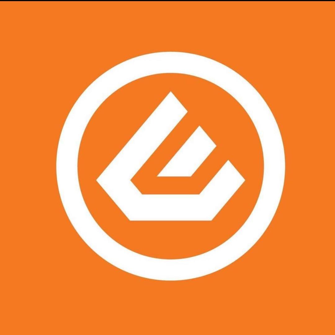 合浦县华玲电动车行（个体工商户）