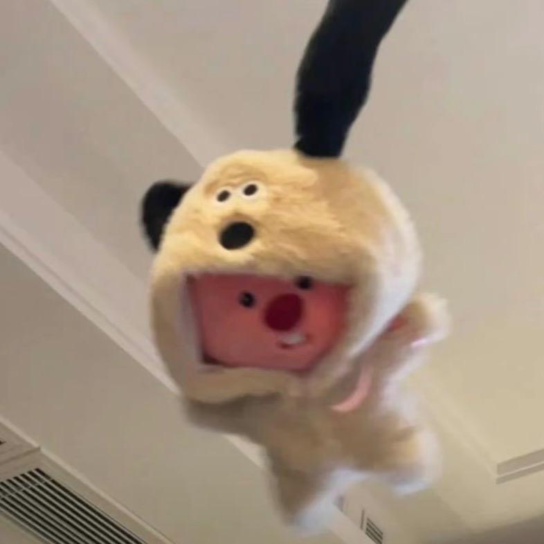 7^