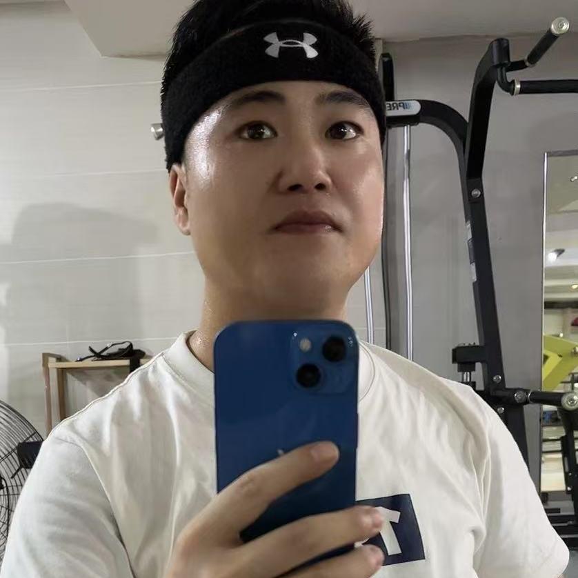 阿辉🐉珠工作室