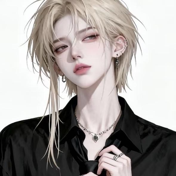 凌熙07🫐