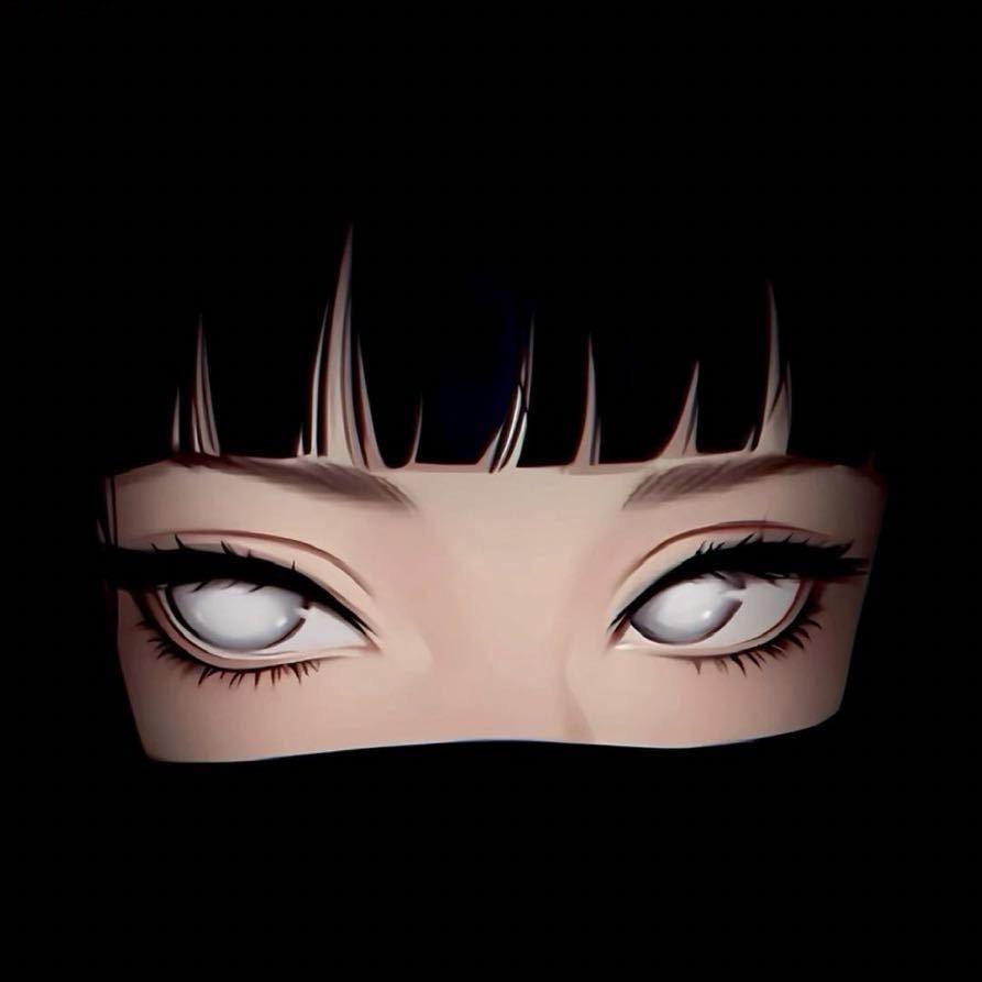 憶