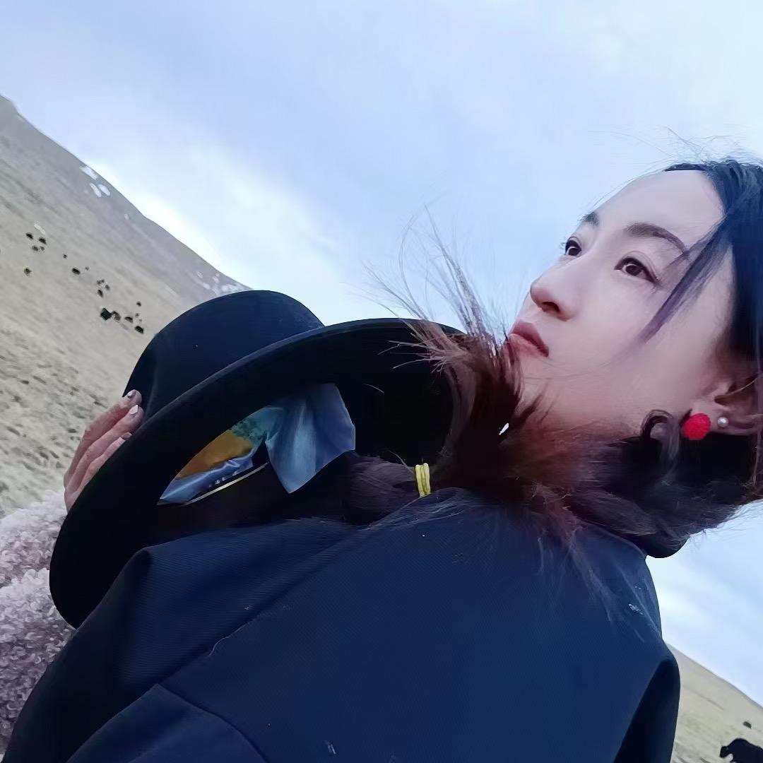 来措