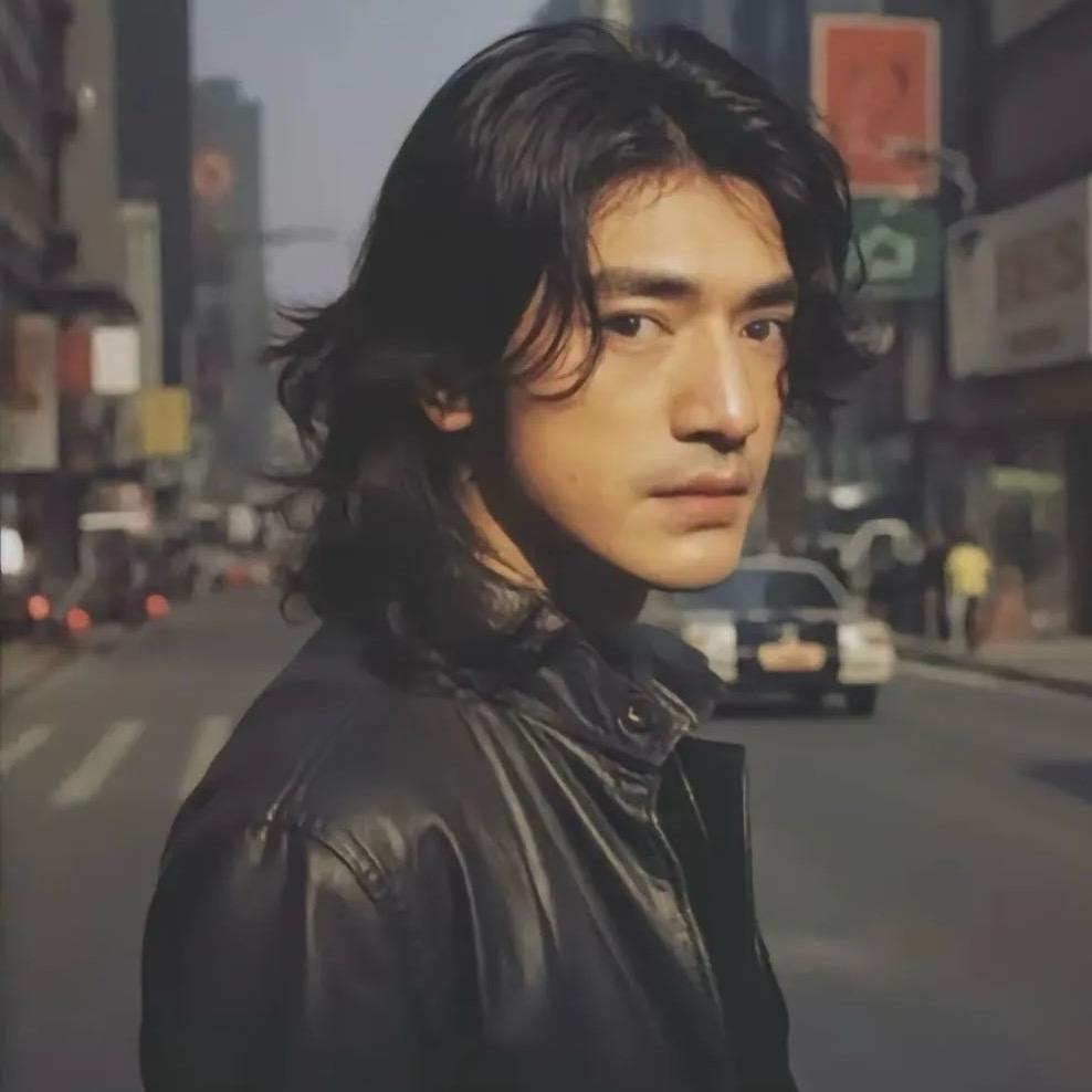 请叫我沪上妲己
