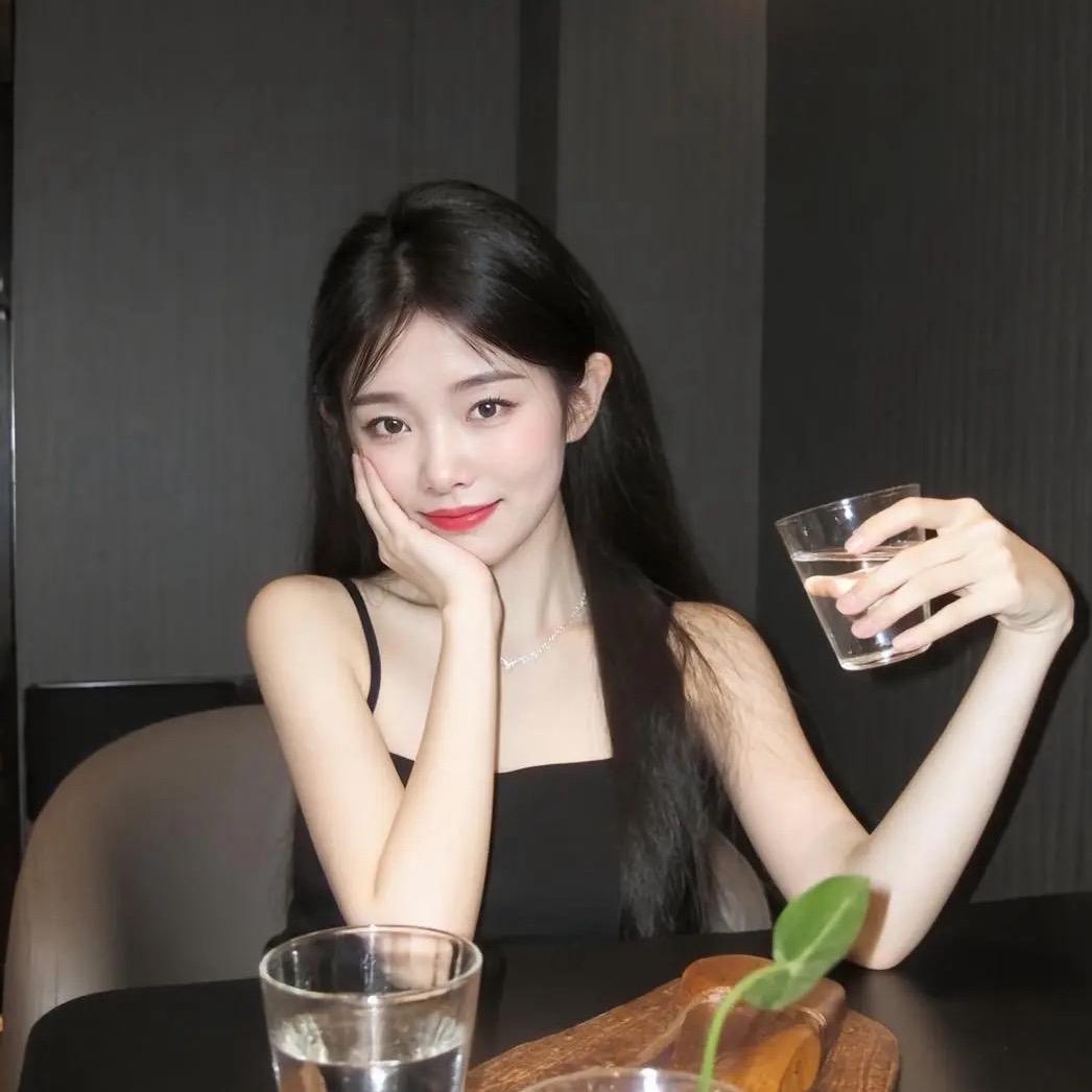 宇熙妹妹✨✨✨