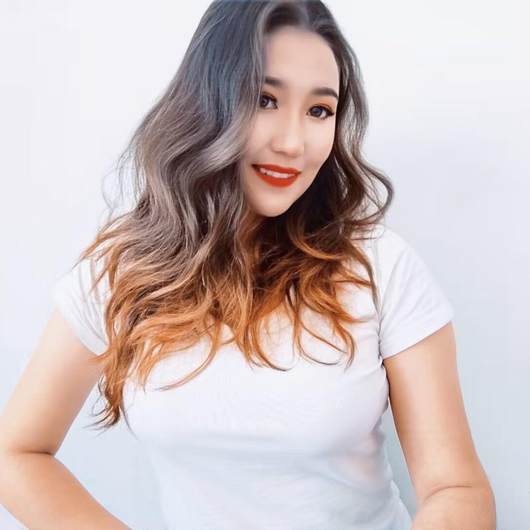柠檬