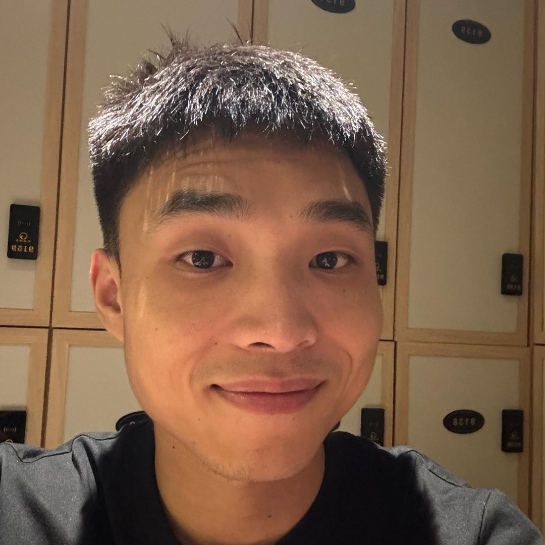 毛蛋儿
