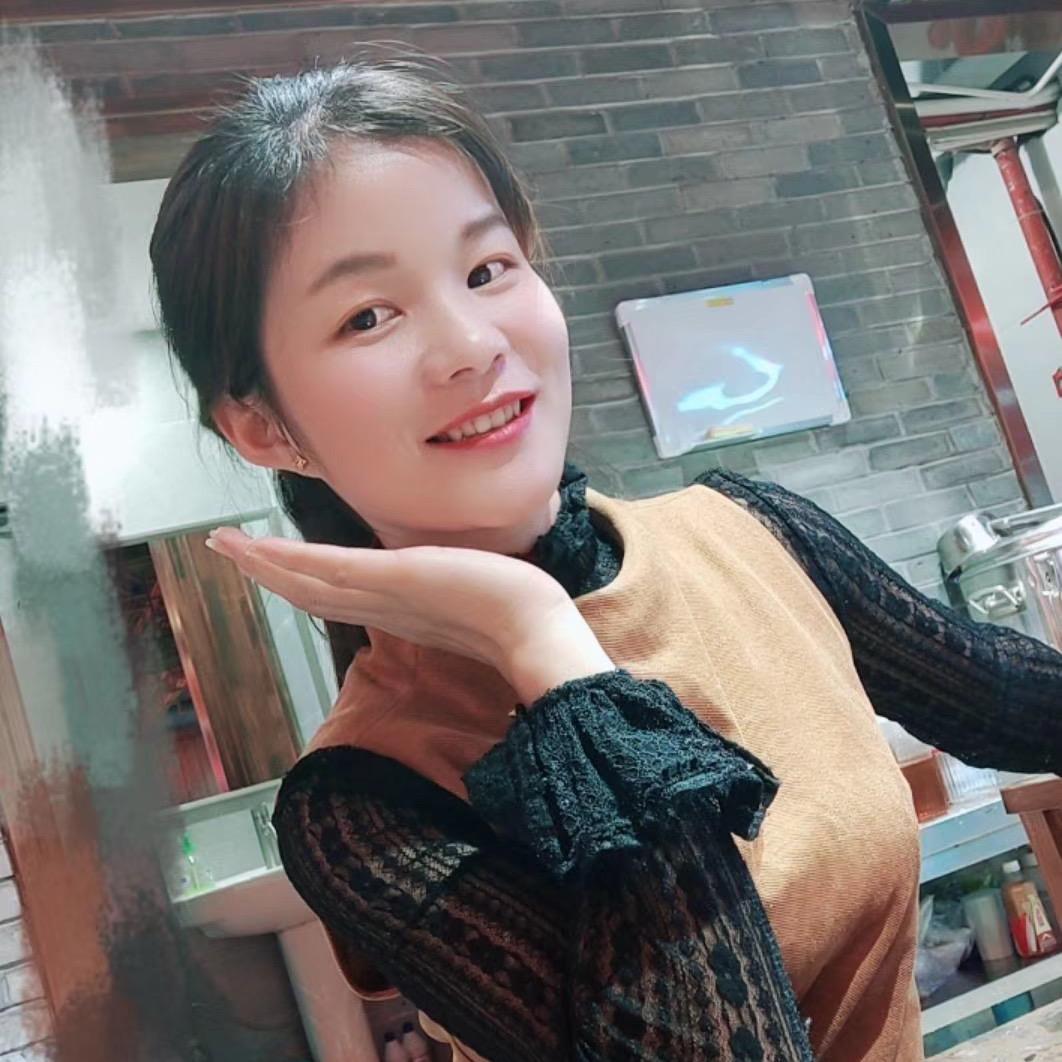 涂图（生活记）