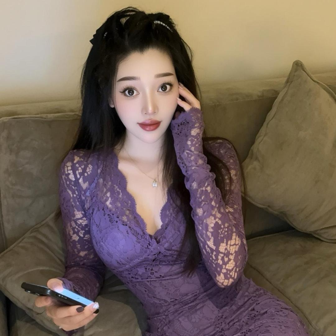 红姐在襄阳