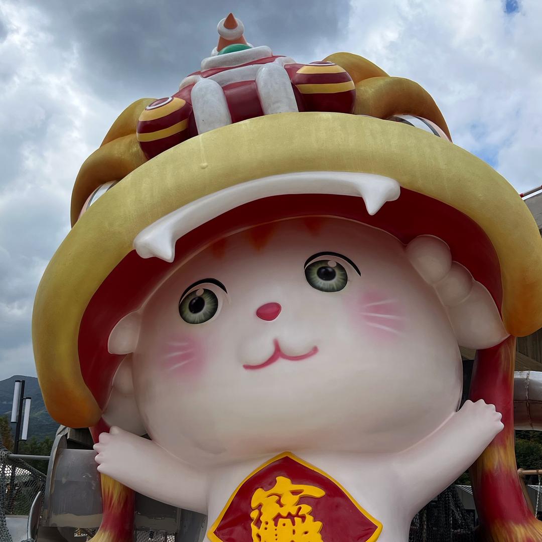 金铲铲阵容土匪