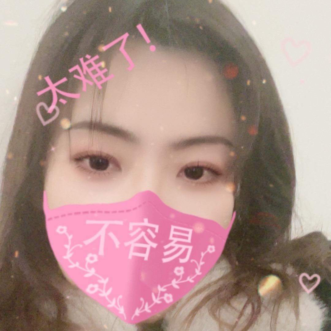 穆家小姐姐（拒绝私聊）