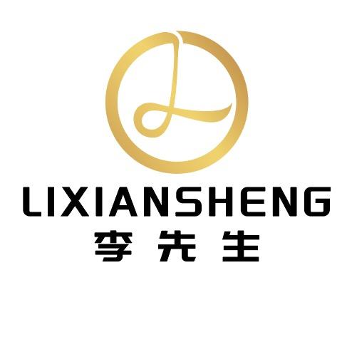 武汉李先生补发假发定制（汉阳时代广场店）