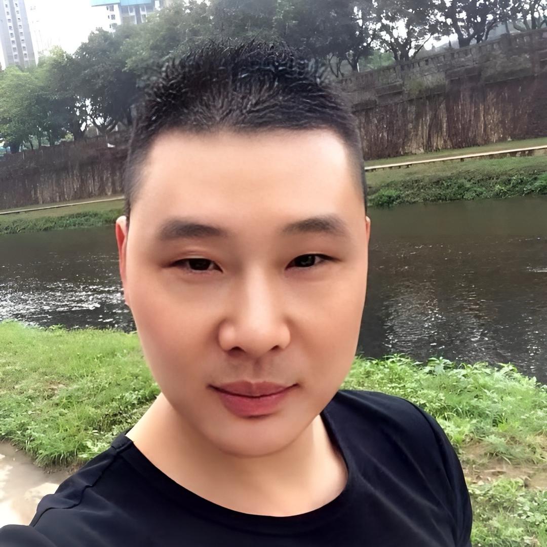 子龙