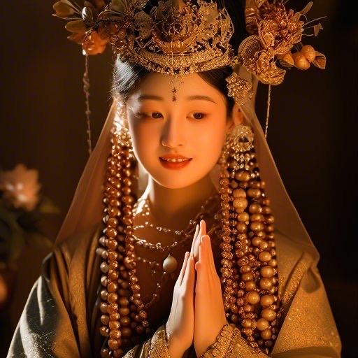 海口美兰澄布侬珠宝精选J5z