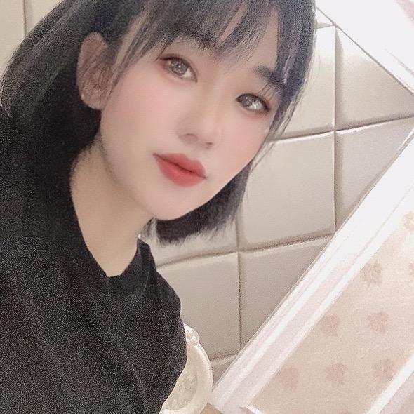 A安信纸业🎀