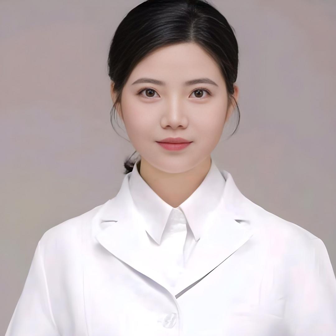 🈚️痔🈚️忧