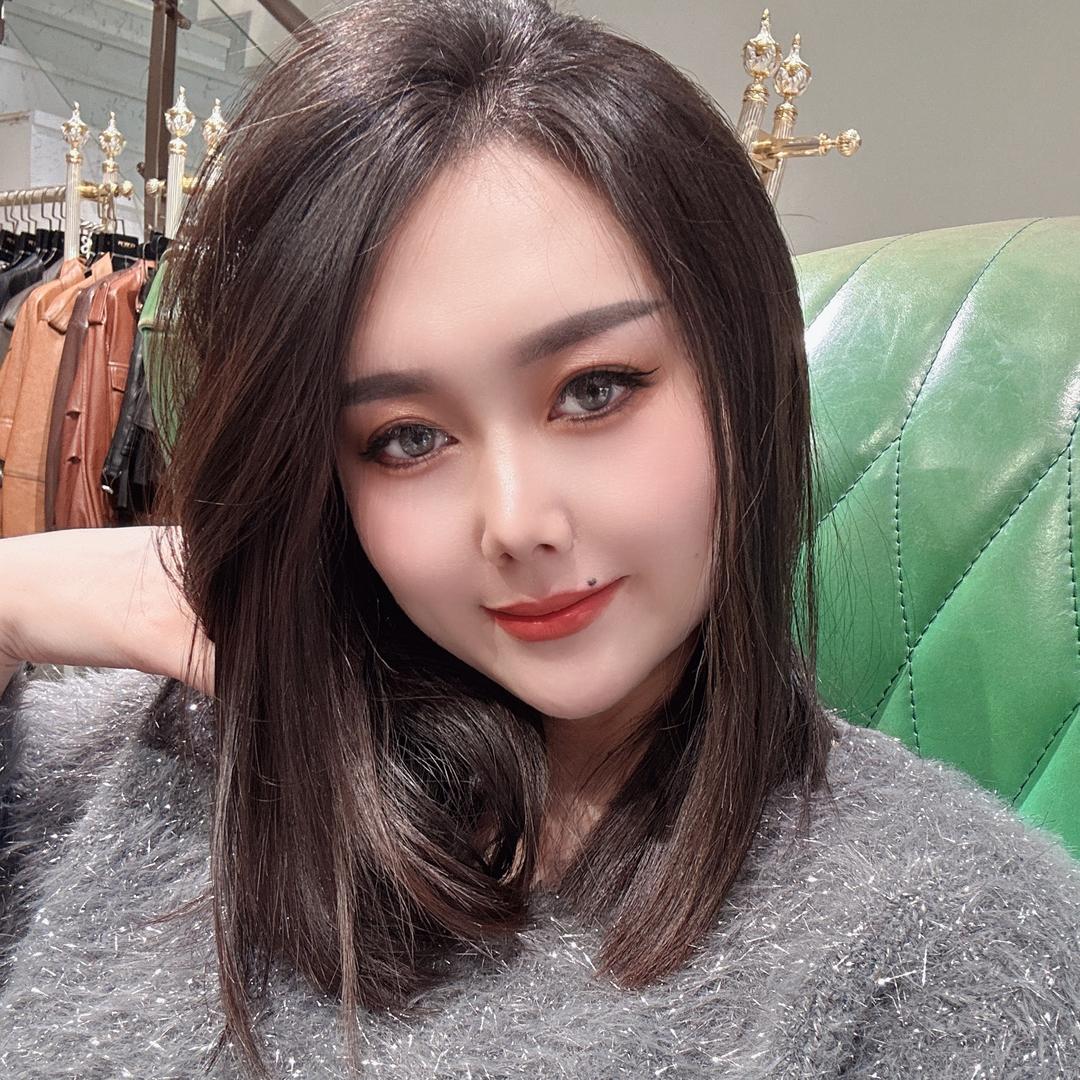@ 小包