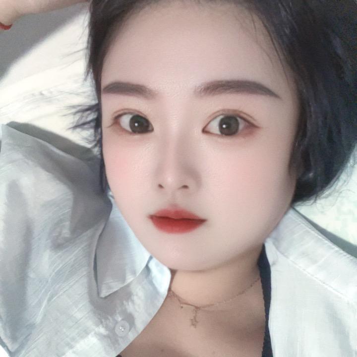 沫沫妈