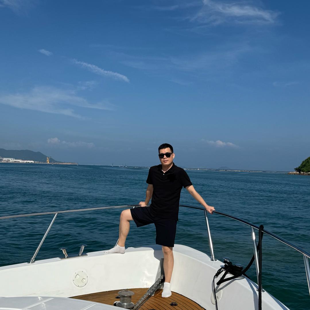深圳水贝黄金