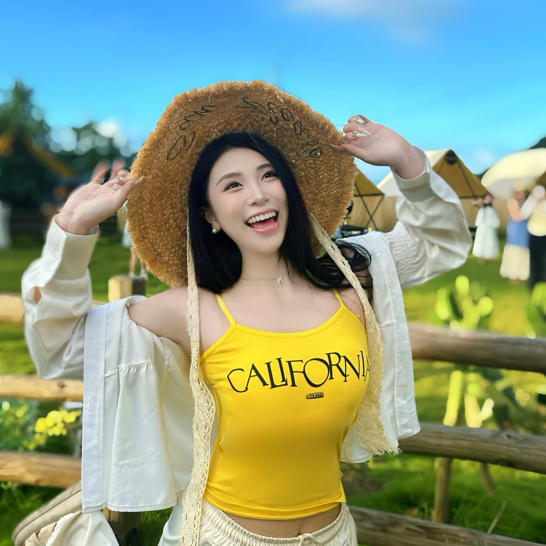 QiQi女装