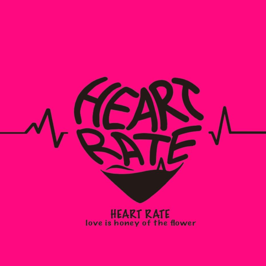 HEARTRATE心率