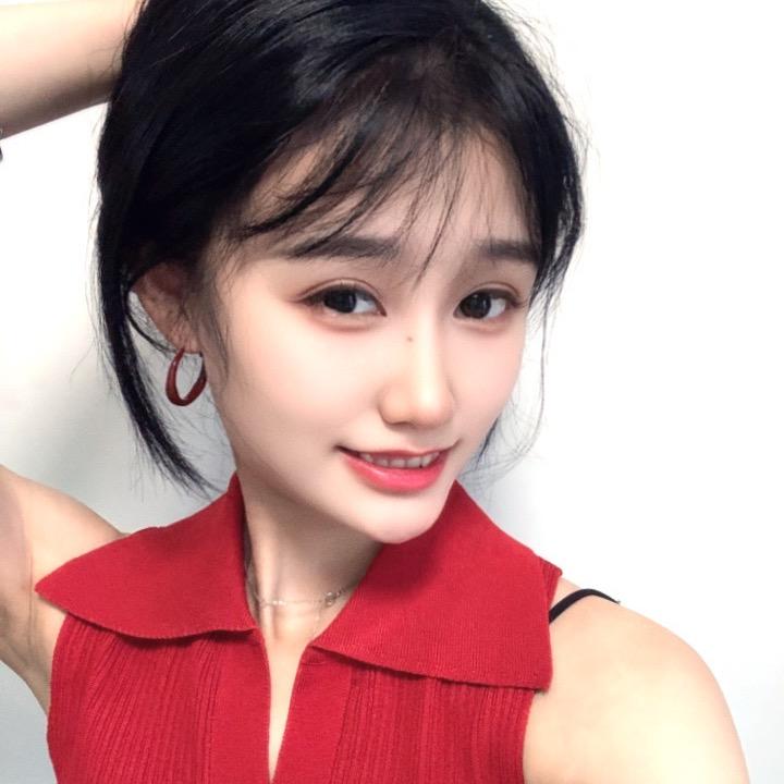 思思妹