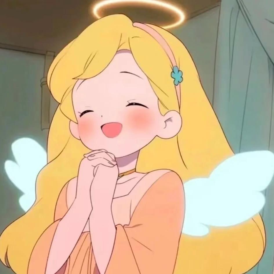麻辣烫女王