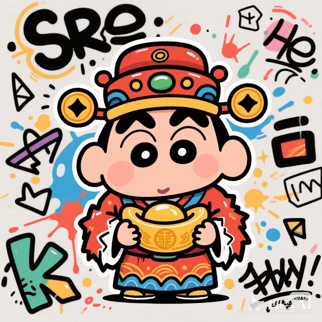 源麦甜·品质千层(城关店)