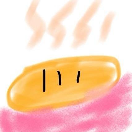 吐司泡奶很美味