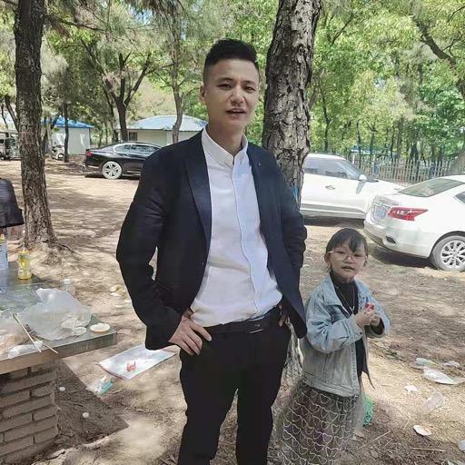 独      尊