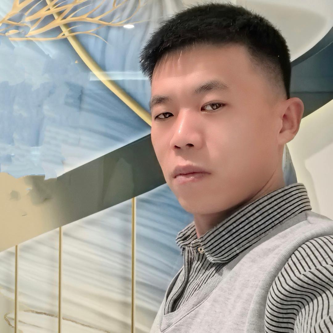 猴哥收旧货(济南)