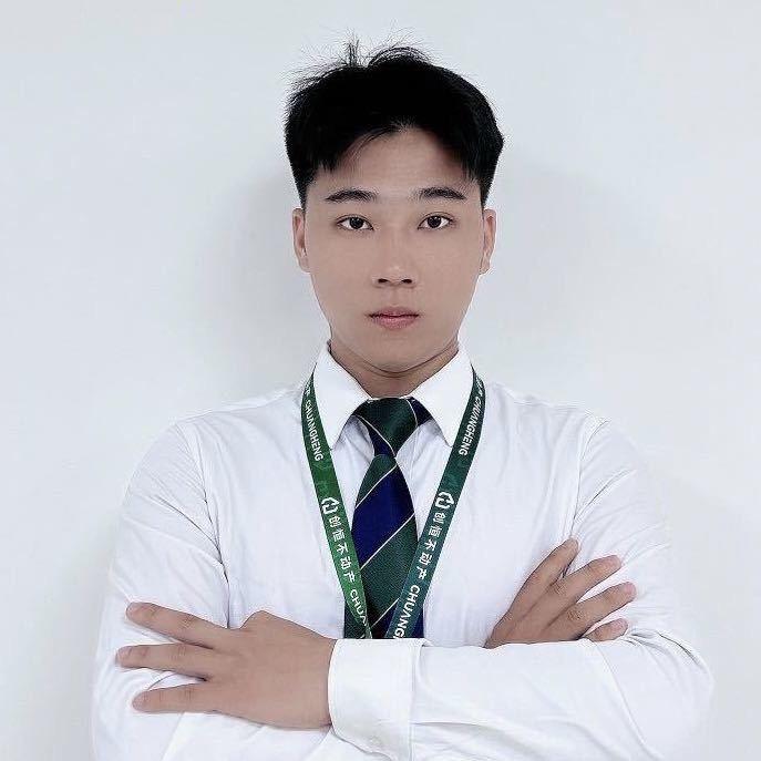豪弟说房