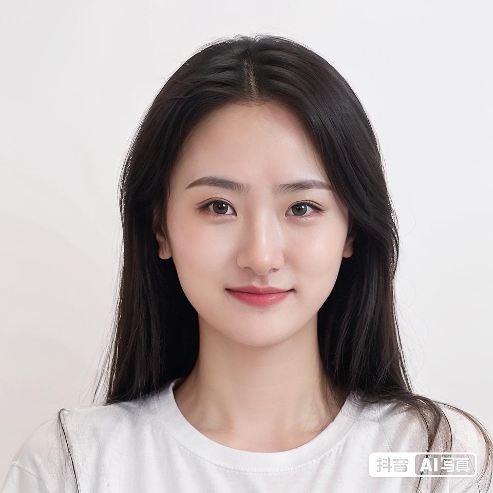 聊城缤纷鸟滨河校区心心老师