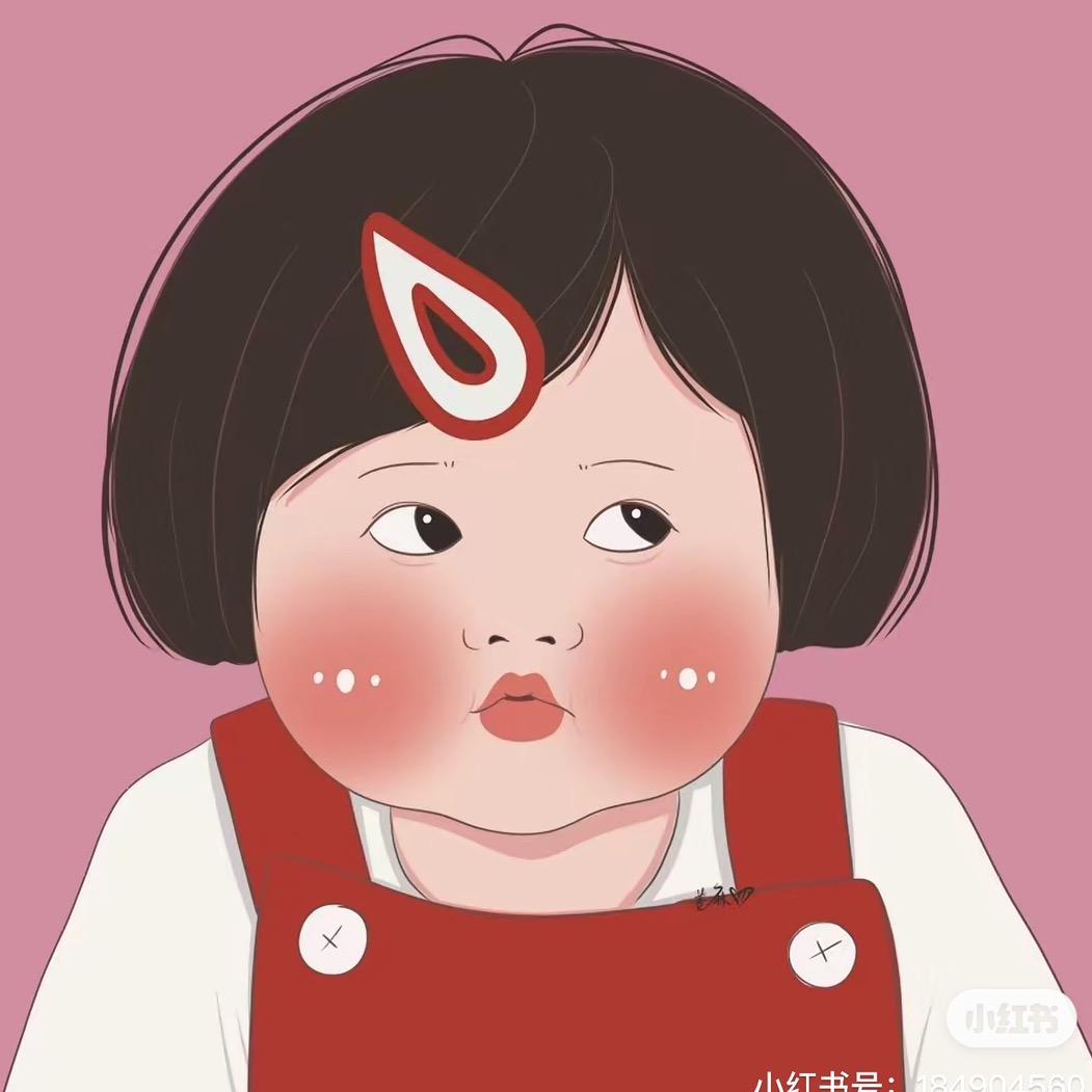 朵拉不亏嘴