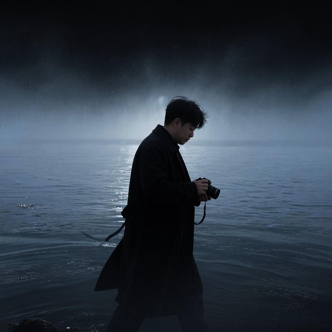 𝑷𝒖𝒕 𝑫𝒐𝒘𝒏