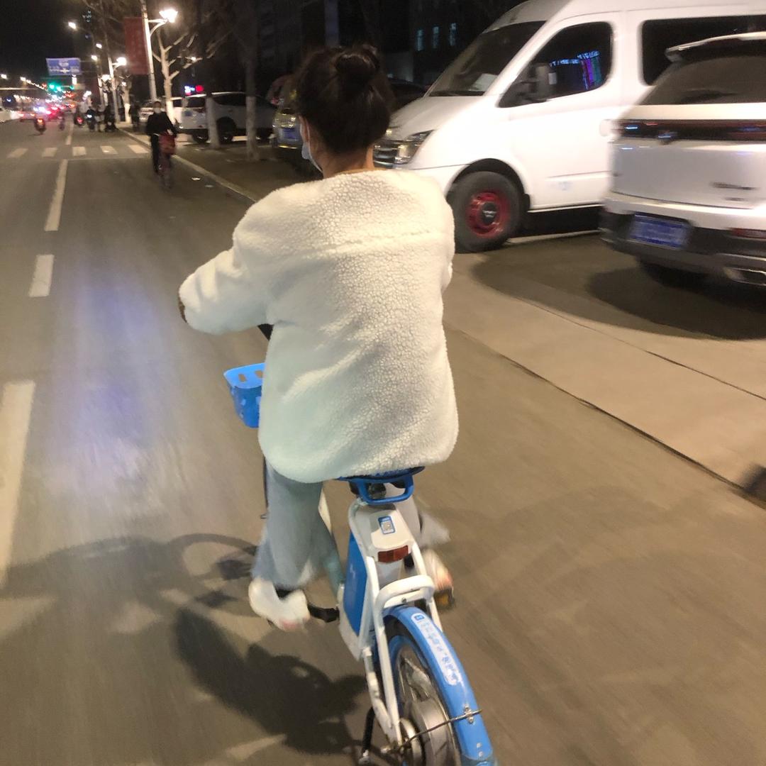 阳光、刚刚好